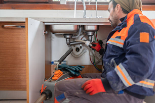 Ağva Lavabo Tikali Boru Açma