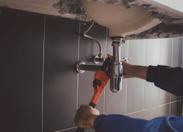 Ağva Mutfak Lavabo Gideri Tıkanıklığı Tikali Boru Açma